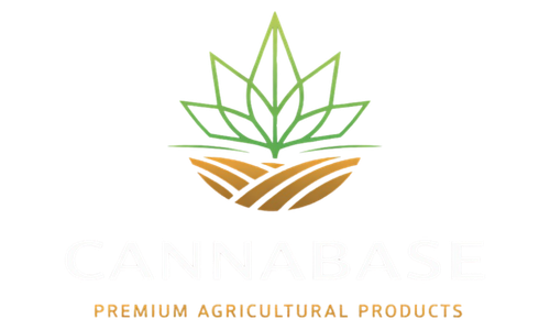 cannabase.co.za